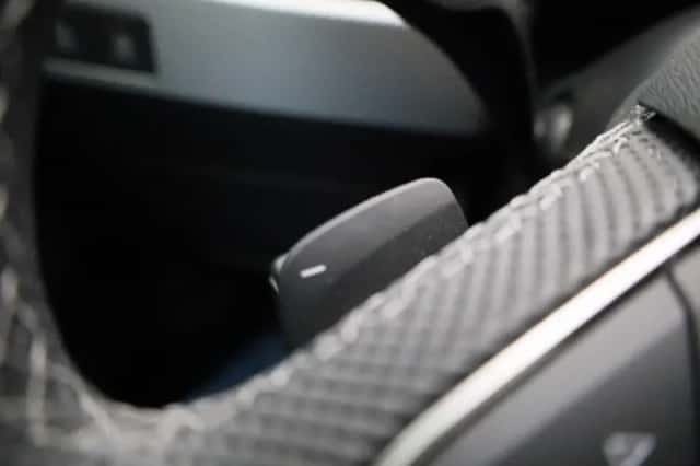 Audi A1 (2025) thumbnail 22