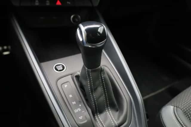 Audi A1 (2025) thumbnail 27