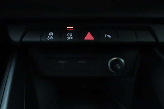 Audi A1 (2025) thumbnail 28