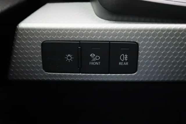 Audi A1 (2025) thumbnail 31
