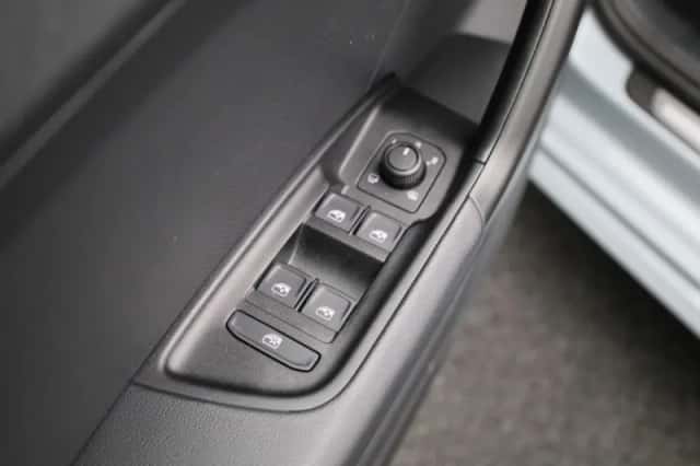 Audi A1 (2025) thumbnail 34
