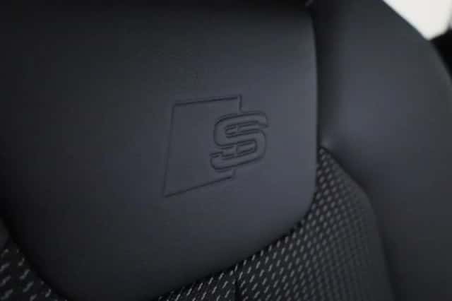 Audi A1 (2025) thumbnail 41