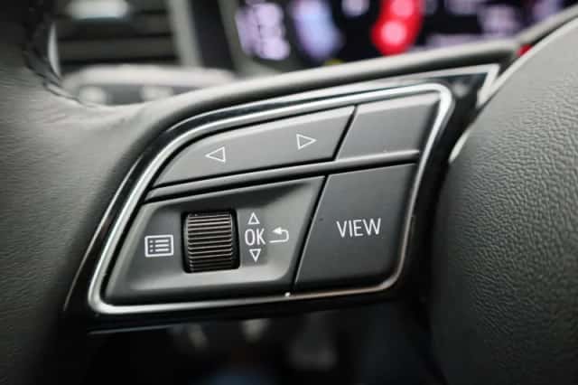 Audi A1 (2025) thumbnail 16