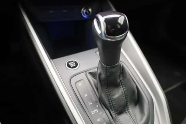 Audi A1 (2025) thumbnail 27