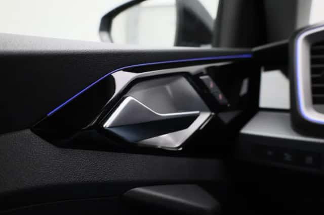 Audi A1 (2025) thumbnail 30