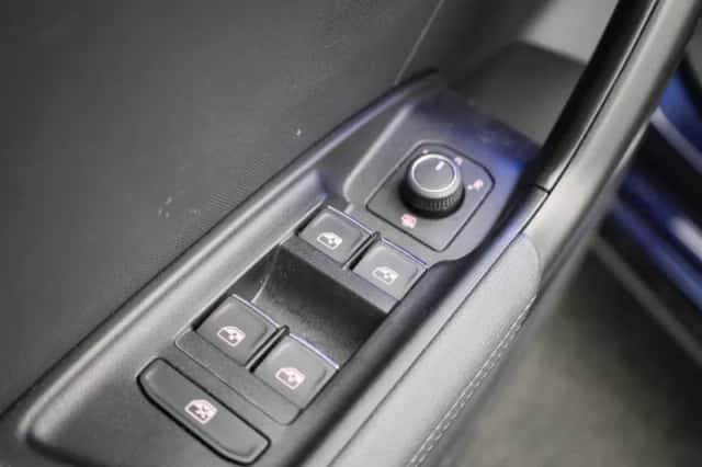Audi A1 (2025) thumbnail 31