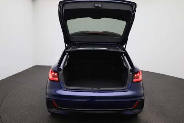 Audi A1 (2025) thumbnail 32