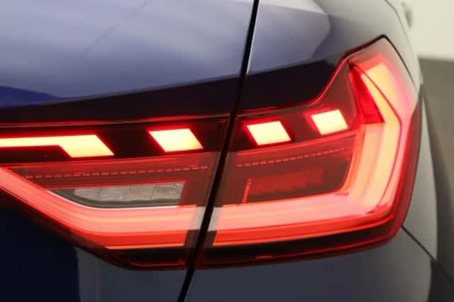 Audi A1 (2025) thumbnail 10