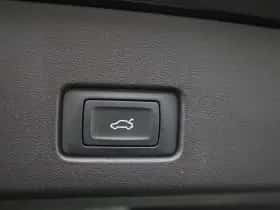 Audi Q4 e-tron thumbnail 14