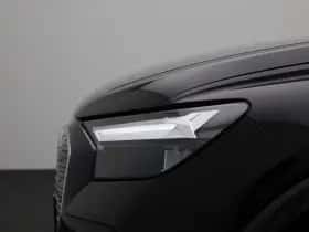 Audi Q4 e-tron thumbnail 15
