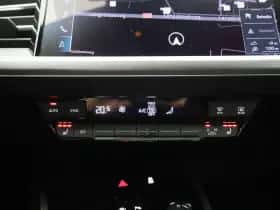 Audi Q4 e-tron thumbnail 17