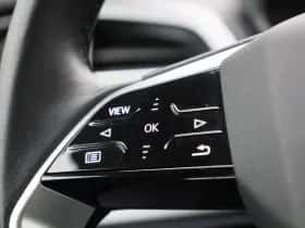 Audi Q4 e-tron thumbnail 18
