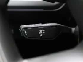 Audi Q4 e-tron thumbnail 19
