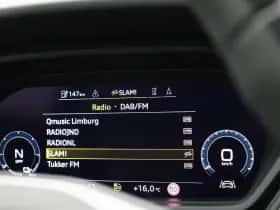 Audi Q4 e-tron thumbnail 20