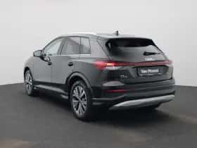 Audi Q4 e-tron thumbnail 3