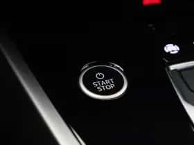 Audi Q4 e-tron thumbnail 21