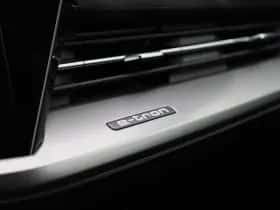 Audi Q4 e-tron thumbnail 24