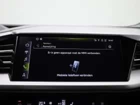Audi Q4 e-tron thumbnail 25