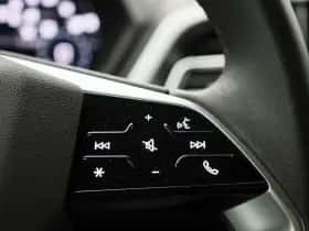 Audi Q4 e-tron thumbnail 26