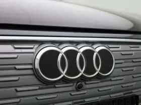 Audi Q4 e-tron thumbnail 38