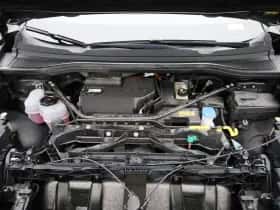 Audi Q4 e-tron thumbnail 39