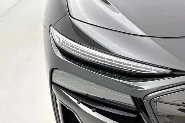 Audi A6 (2025) thumbnail 6