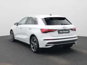 Audi A3 thumbnail 2