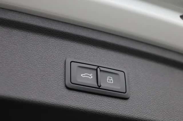 Audi A3 (2025) thumbnail 15
