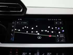 Audi A3 thumbnail 17