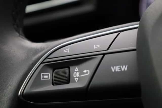 Audi A3 (2025) thumbnail 19