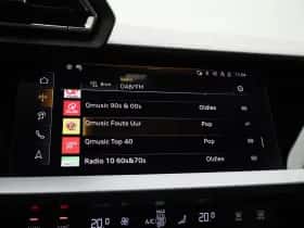 Audi A3 thumbnail 21