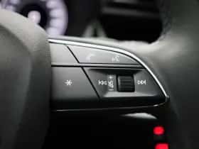 Audi A3 thumbnail 23