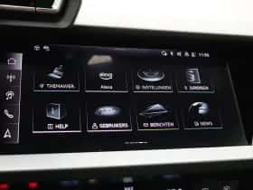 Audi A3 thumbnail 29