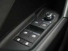 Audi A3 thumbnail 30