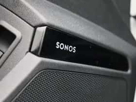 Audi A3 thumbnail 32