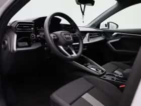 Audi A3 thumbnail 33