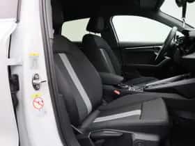 Audi A3 thumbnail 35