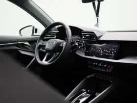 Audi A3 thumbnail 36