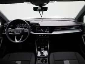 Audi A3 thumbnail 37