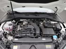 Audi A3 thumbnail 39