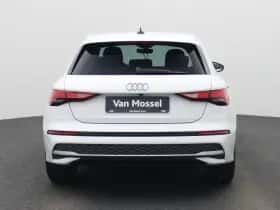 Audi A3 thumbnail 5