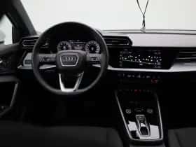 Audi A3 thumbnail 7