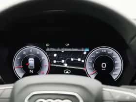 Audi A3 thumbnail 8