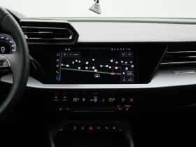 Audi A3 thumbnail 9