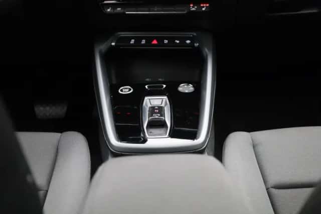 Audi A3 (2025) thumbnail 10