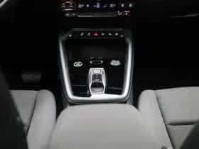Audi A3 thumbnail 10