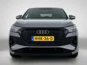 Audi Q4 thumbnail 2