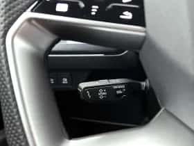 Audi Q4 thumbnail 17