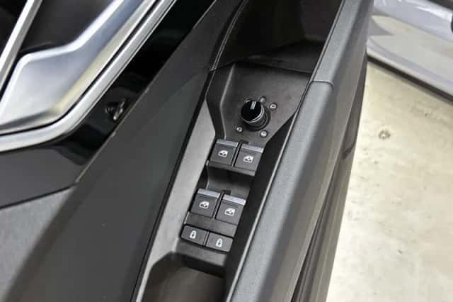 Audi Q4 (2025) thumbnail 27