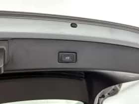 Audi Q4 thumbnail 30